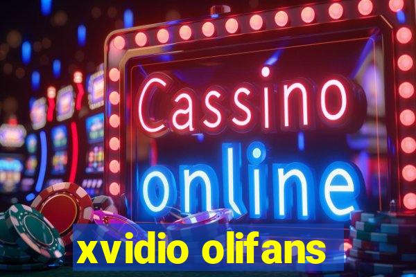 xvidio olifans